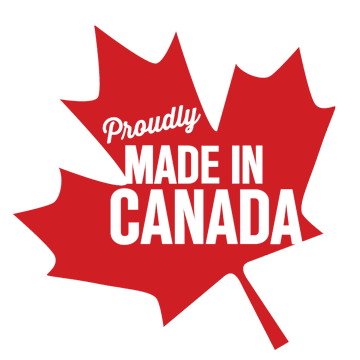 Canadian Owned Pest Control Services